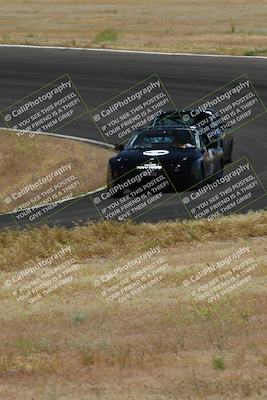 media/May-18-2024-Nasa (Sat) [[31ca56b002]]/Race Group A/Race (Turn 2)/